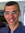 Yuval H...