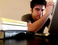 Cesar Vitale profile picture