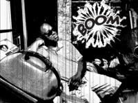 Jason Malcolm Stewart