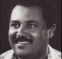ኃይሉ ገብረዮሐንስ profile picture
