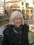 Deborah Howard Deborah Howard