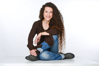 Ishta Mercurio profile picture