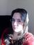 Brittany Gunderson
