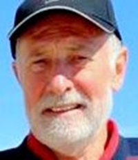 Barry A. Whittingham