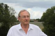 A.D. Hawkins