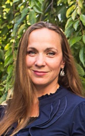 Jennifer   Horne profile picture