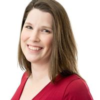 Shauna Pendleton profile picture