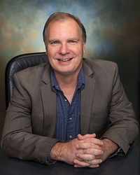 Don Dingee profile picture