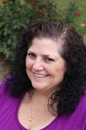 Denise Stout