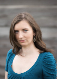 Miranda Brock profile picture