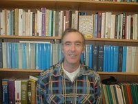 Morris Rosenthal profile picture
