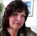 Helen L. Lowe