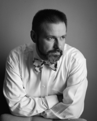 Hans Cummings