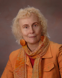 Kathryn Allen Rabuzzi