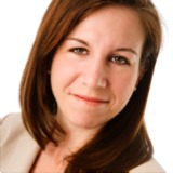 Shelly Culbertson profile picture
