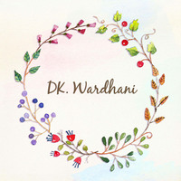 D.K. Wardhani