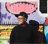 Gabby Rivera