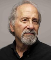 Theodore W. Pietsch profile picture