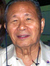 F. Landa Jocano F. Landa Jocano