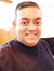 Sumeet Jain