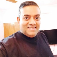 Sumeet Jain