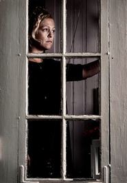 Rebecka Åhlund profile picture