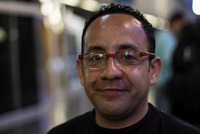 Jesús Cossio profile picture
