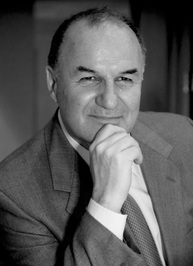 Ilir Ikonomi profile picture