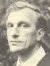Chr. J. van Geel Chr. J. van Geel