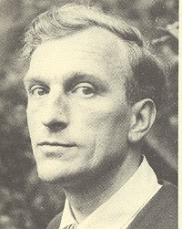 Chr. J. van Geel