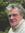 Harrie Geelen