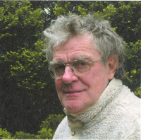Harrie Geelen profile picture