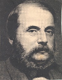 Ivan Gontsjarov