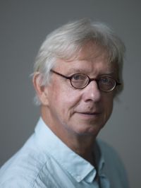 Ronald Havenaar