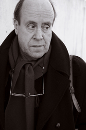 Arend Jan Heerma van Voss profile picture