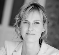 Nadin Hardwiger