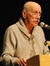 Jean-Marc Piotte