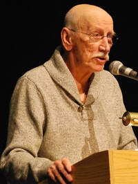 Jean-Marc Piotte