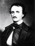 Edgar Allan Poe