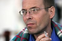 Valdas Papievis profile picture