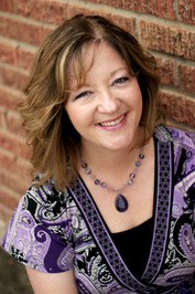 Dianna Wiebe