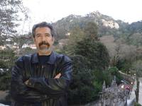 João Carlos Silva