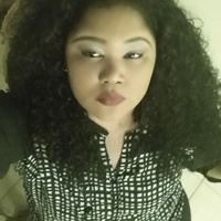 Fabiola Joseph profile picture