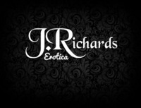 J. Richards