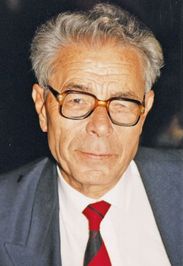 سليمان فياض profile picture