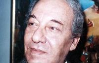 صبري موسى profile picture