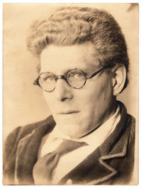 Maurits Dekker