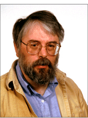 James A. Reeds profile picture