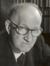 Pierre Kemp