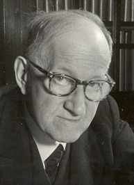 Pierre Kemp
